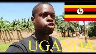 African apartment $ 20 a week - Is it worth it?