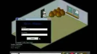 How To Hack Habbo