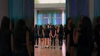 Как стать моделью в Казахстане🇰🇿#runwaymodel #modelingagency #modeling