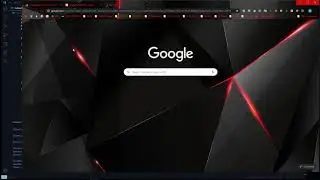mysqli oop