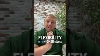 Vegas First-Time Home Buyers: FHA vs Conventional?