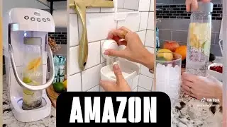 *BEST* TOP Amazon products Must Haves You Need for 2024 - Compilations of TikTok
