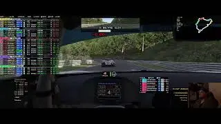 VLN #1 2025 Ivanov Mihailov