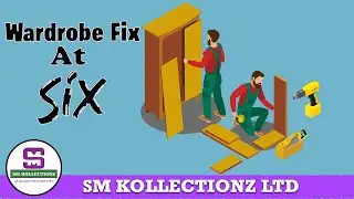 Where To Shop For Cheap Clothes Online In Kenya | Men's Clothing Online Kenya | Wardrobe Fix At Six