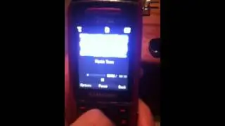 Samsung a737 ringtones