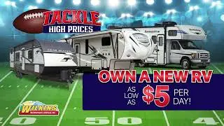 Tackle High Prices | Manufacturer Rebates | Model-Year Discounts