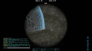 Ark Aimbot (Status: Undetected) (Last Update: 3/11/20) - https://discord.gg/7FbB6MwmXC