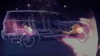Ultra Kote Home page video