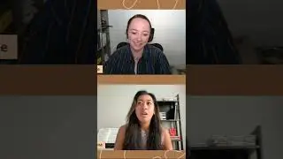 Issue XI Sneak Peek: New Features #moremagazine #podcast #seekmore #interview