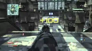 PP90 ownage