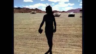 Patrick Moraz - Rana Batucada