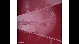 Amity, Luz & Willow└| BETA |┐ 😏💥 Animatic Edit Tribute // The Owl House