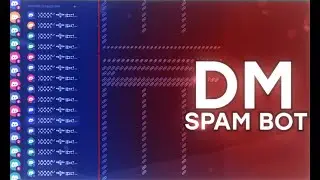 Want to Annoy Your Friends on Discord? Watch This Now