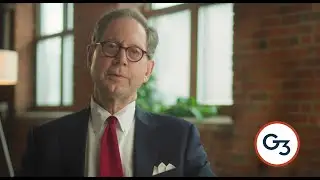 Routine Auto Checks Save |  Knoxville Personal Injury Attorney: G3 Help Me
