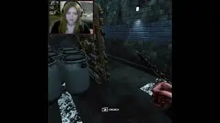 Vee Boonyasak Mains | Dead by Daylight #shorts #dbd #dbdnewsurvivor #deadbydaylight #dbdclips #bhvr