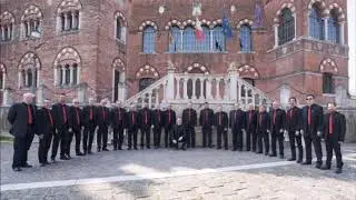 Il Golico