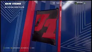MUT 22 FREE AGENT LTD PULL! 98 OVERALL!
