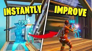 You’re Focusing On The Wrong Things…(Instant Improvement!)