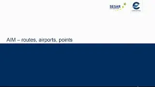 03 - AIM/Routes,Waypoints,Navaids,...