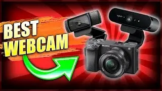 Live Streaming Cameras Online | Amazon Live