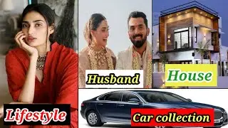 Athiya Shetty Lifestyle 2023।। Husband। Income। Parents।Car Collection।weding Date। Education।