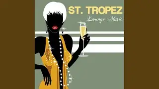 Mood Music