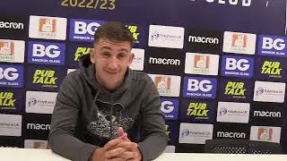 Cameron Brannagan Signs New Deal