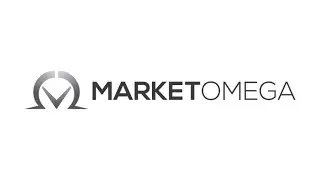 Trading Small Caps (Weekly Recap 02-12-21). Major Announcement!!!