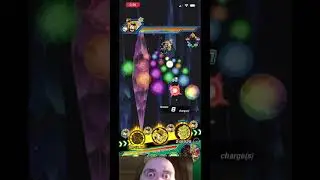 Dragon ball dokkan battle goku black ssj3 one shot bardock