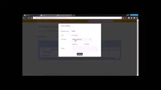 Fedena - Employee Leave Management