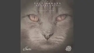 Datty (Original Mix)