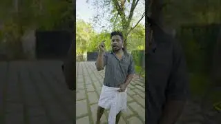 Nokku kooli tharanam.