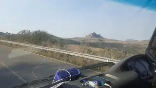 free state province🇿🇦