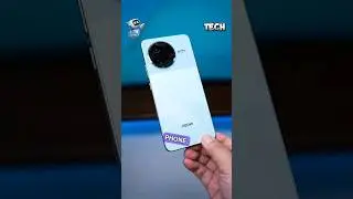 Redmi K80 Phone with Big Battery