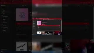 Check me out the full video #music #beats #musicreaction