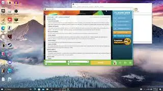 Tutorial modpack server 1.20.2