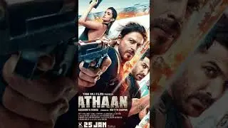 #short #viral #pathaan #shahrukhkhan #deepikapadukone #johnabraham #yrf50 #2023january#😎😎😎😎😎😎😎😎😎😎😎😎