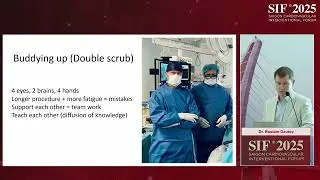 Room A- A11- Psychology of CTO/CHIP operator and cathlab team