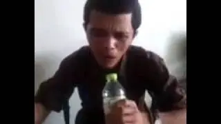The Asbun Show
