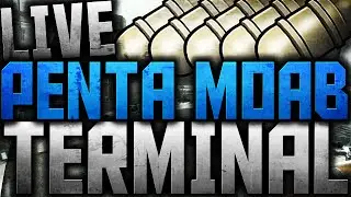 MW3: LIVE 