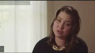 Viral video promotes &lsquo;death with dignity&rsquo;