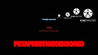 PETA prestige censor