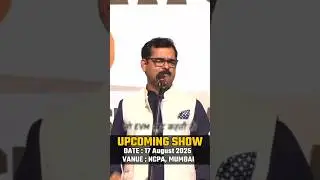 भाजपा की EVM 😂 Hasya Kavi Sammelan l Full Comedy #kavisammelan #comedy #shorts