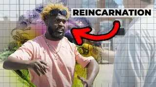 Quickly Destroying Reincarnation