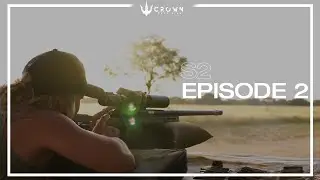 What to Know about Hunting in Namibia | Impala and Oryx Hunt