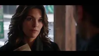 Forever | It was almost love