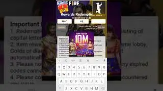FREE FIRE REDEEM CODE FOR 29 NOVEMBER🥰🤩|| FF REDEEM CODE TODAY || 29 NOVEMBER REDEEM CODE FREE FIRE
