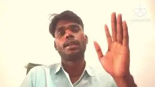 up nhm 17000 result latest news today//2 October