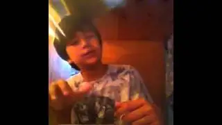Squinkies boys review