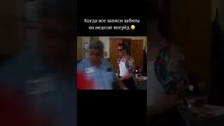 Готовые сторис для БЬЮТИ-мастеров по ссылке в профиле #beauty #бьюти #салонкрасоты #студиякрасоты
